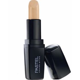 Pastel Cover No:2 Stick Kapatıcı