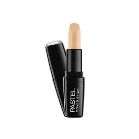 Pastel Cover No:2 Stick Kapatıcı