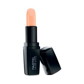 Pastel Cover Stick 01 Kapatıcı