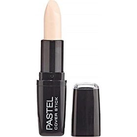 Pastel Cover Stick 01 Kapatıcı