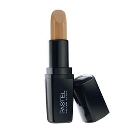 Pastel Cover Stick No 02 Stick Kapatıcı