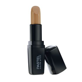 Pastel Cover Stick No 02 Stick Kapatıcı
