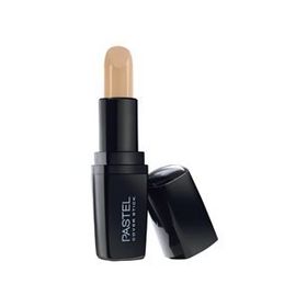 Pastel Cover Stick No 02 Stick Kapatıcı