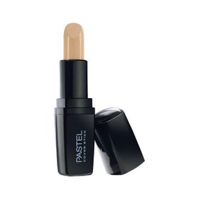Pastel Cover Stick No 02 Stick Kapatıcı