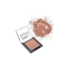 Pastel Crush Blush No:301 Allık