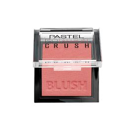 Pastel Crush Blush No:301 Allık