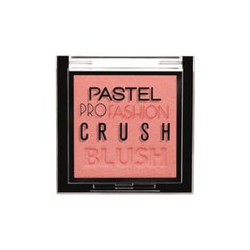Pastel Crush Blush No:301 Allık