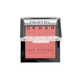 Pastel Crush Blush No:301 Allık