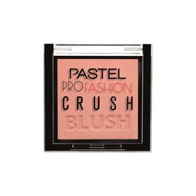 Pastel Crush Blush No:302 Allık