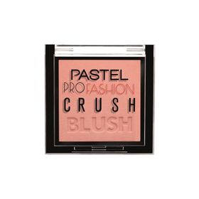 Pastel Crush Blush No:302 Allık
