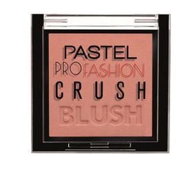 Pastel Crush Blush No:302 Allık
