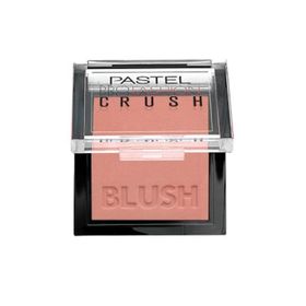 Pastel Crush Blush No:302 Allık