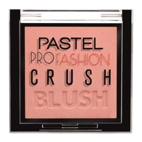 Pastel Crush Blush No:302 Allık