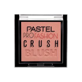 Pastel Crush Blush No:302 Allık