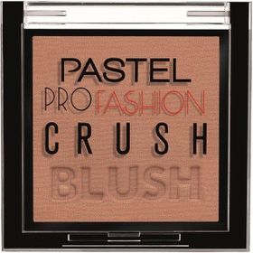 Pastel Crush Blush No:305 Allık