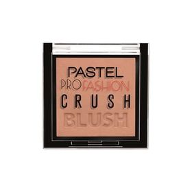 Pastel Crush Blush No:305 Allık