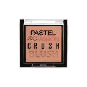 Pastel Crush Blush No:305 Allık