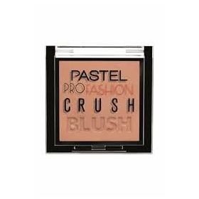 Pastel Crush Blush No:305 Allık