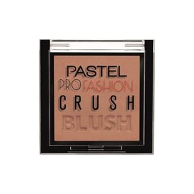 Pastel Crush Blush No:305 Allık