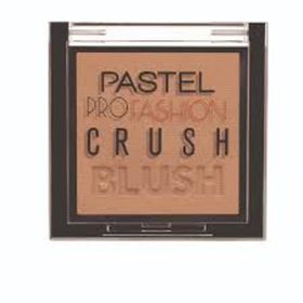 Pastel Crush Blush No:305 Allık