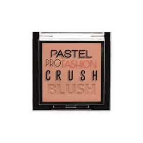Pastel Crush Blush No:305 Allık