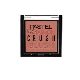 Pastel Crush Blush No:306 Allık