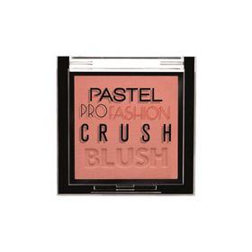 Pastel Crush Blush No:306 Allık