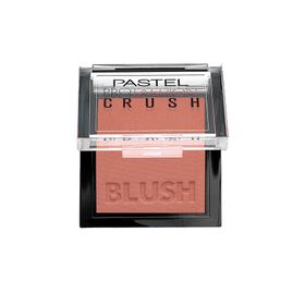 Pastel Crush Blush No:306 Allık