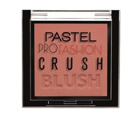 Pastel Crush Blush No:306 Allık