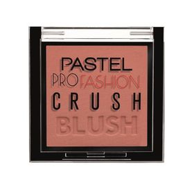 Pastel Crush Blush No:306 Allık