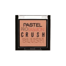 Pastel Crush Blush No:307 Allık