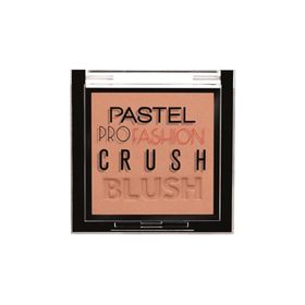 Pastel Crush Blush No:307 Allık