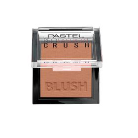 Pastel Crush Blush No:307 Allık