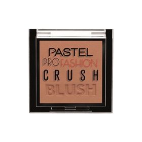 Pastel Crush Blush No:307 Allık