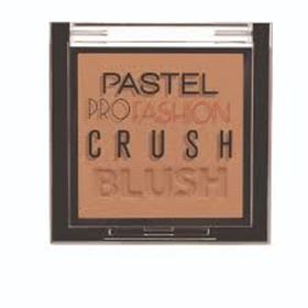 Pastel Crush Blush No:307 Allık