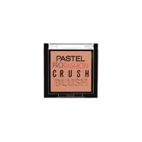 Pastel Crush Blush No:307 Allık