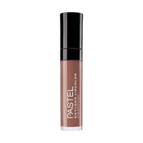 Pastel Day Long 15 Lipcolor Ruj
