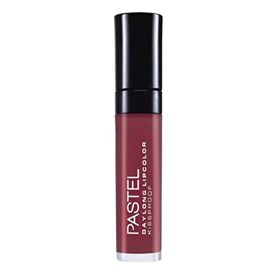 Pastel Day Long Lipcolor Kissproof 19 Lipstick