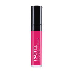Pastel Day Long Lipcolor Kissproof 21 Lipstick