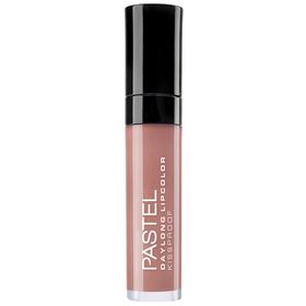 Pastel Day Long Lipcolor Kissproof 31 Lipstick