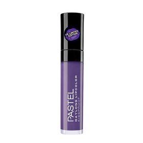 Pastel Day Long Lipcolor Kissproof 35 Lipstick