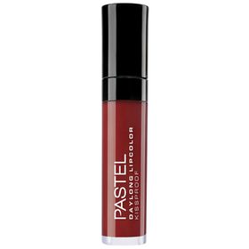 Pastel Day Long Lipcolor Kissproof 36 Lipstick
