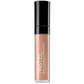Pastel Day Long Lipcolor Kissproof No:27 Ruj