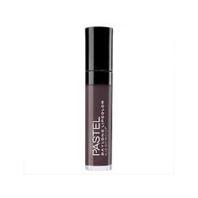 Pastel Day Long Lipcolor Kissproof No:32 Ruj