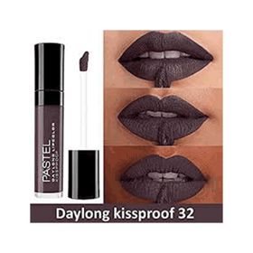 Pastel Day Long Lipcolor Kissproof No:32 Ruj