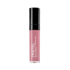 Pastel Day Long No:49 Likit Mat Ruj