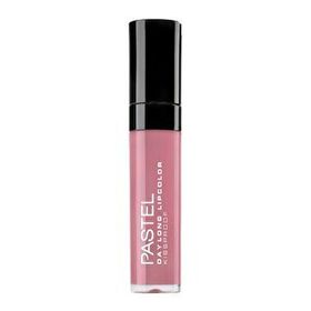 Pastel Day Long No:49 Likit Mat Ruj