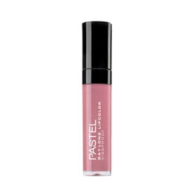 Pastel Day Long No:49 Likit Mat Ruj