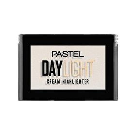 Pastel Daylight 14 Milky Way Cream Highlighter