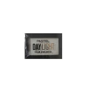 Pastel Daylight 14 Milky Way Cream Highlighter